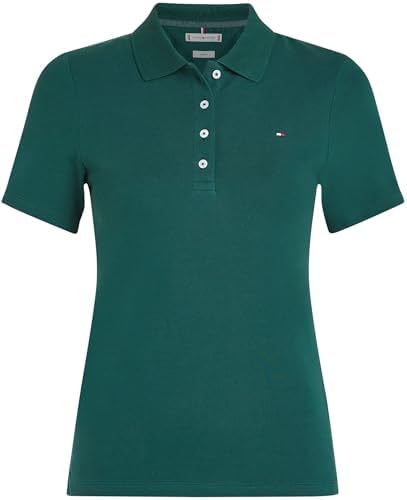 Vue 5 de Tommy Hilfiger Womens Ss