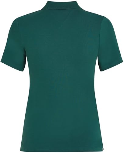 Vue 6 de Tommy Hilfiger Womens Ss