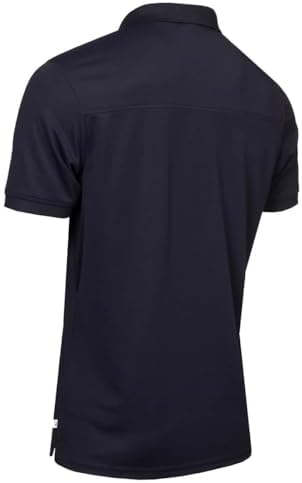 Vue 2 de Polo De Golf Club