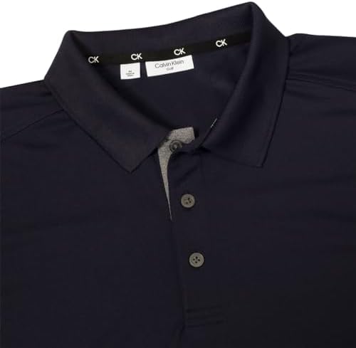 Vue 4 de Polo De Golf Club