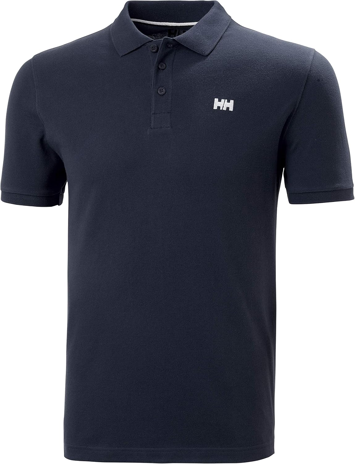 Polo Transat Polo Homme