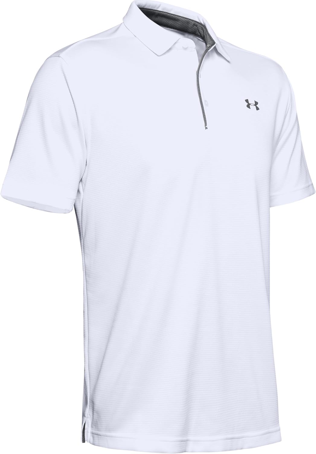 Technique Chemise Polo Homme