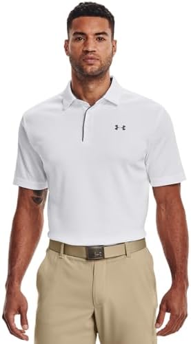 Vue 2 de Technique Chemise Polo Homme