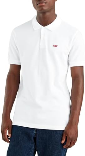 Vue 2 de Housemark Polo Chemise Homme