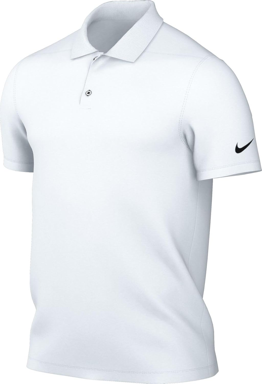 Drifit Victory Golfpoloshirt Fur