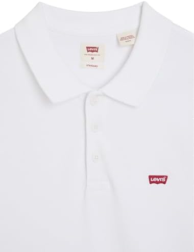 Vue 5 de Housemark Polo Chemise Homme