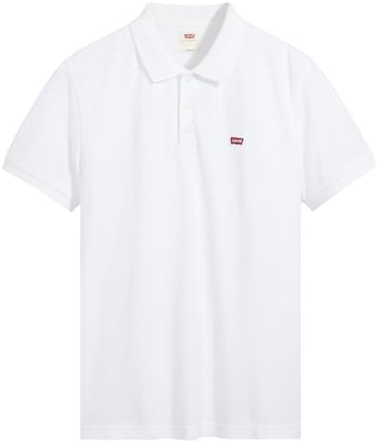 Vue 6 de Housemark Polo Chemise Homme