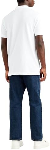 Vue 7 de Housemark Polo Chemise Homme