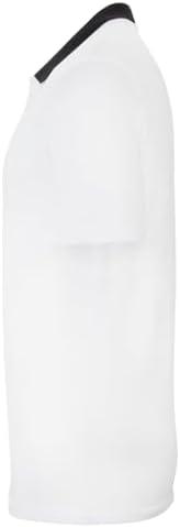 Vue 2 de Short Academy Pro