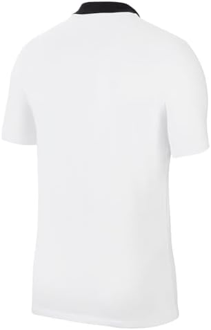 Vue 3 de Short Academy Pro