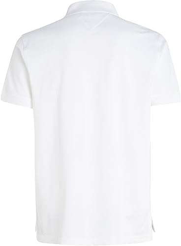 Vue 6 de Polo Manches Courtes Homme