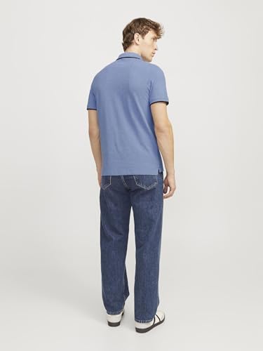 Vue 5 de Jack Jones Jjepaulos Polo