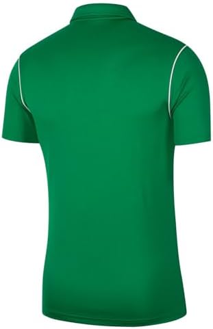 Vue 2 de Nike Homme Nk