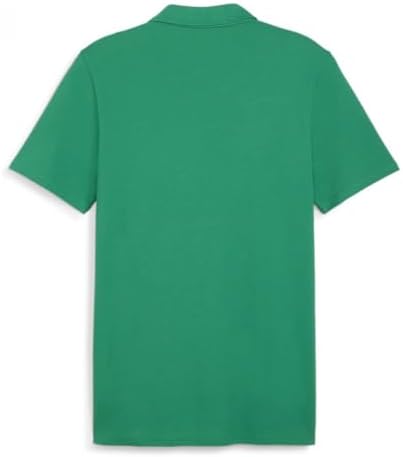 Vue 2 de Produit Sans Titre