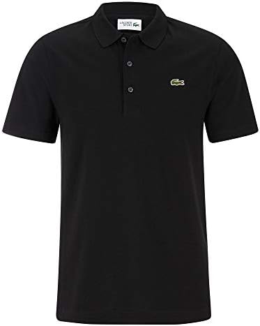 Vue 2 de Polo Homme