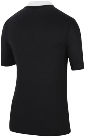 Vue 2 de Park Polo Femme