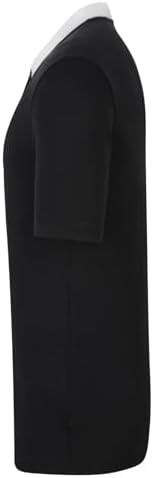 Vue 3 de Park Polo Femme