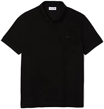 Vue 2 de Ph Polo Tshirt Homme