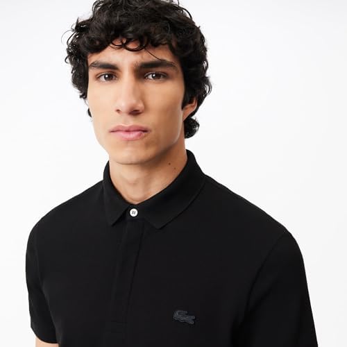 Vue 6 de Ph Polo Tshirt Homme