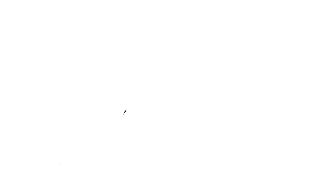 App Hábitat Logo