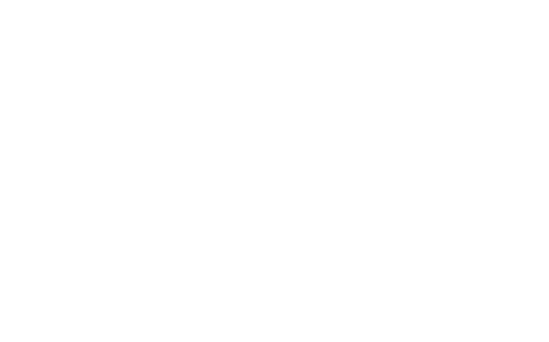 AppHabitat