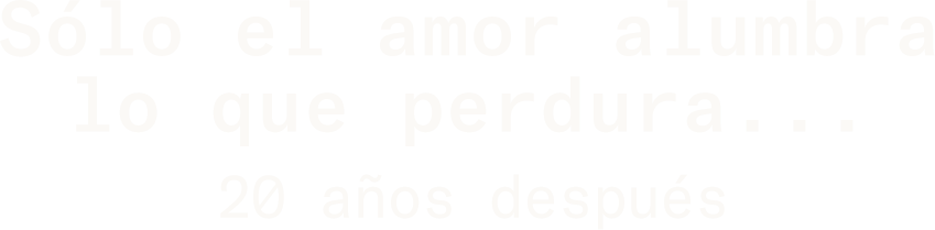 CARDON — Tanto de vos en nosotros · Feliz día, mamá 2026