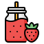 smoothie icon