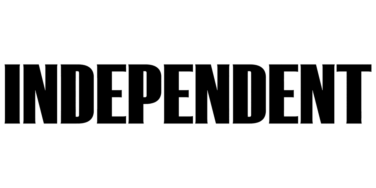 Independent Brand