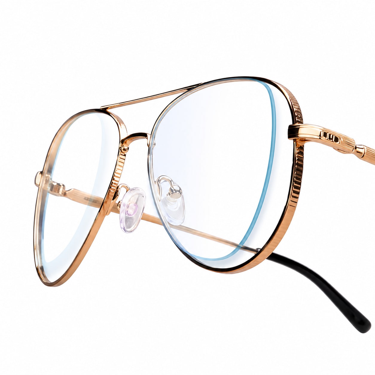 Single Vision Lens