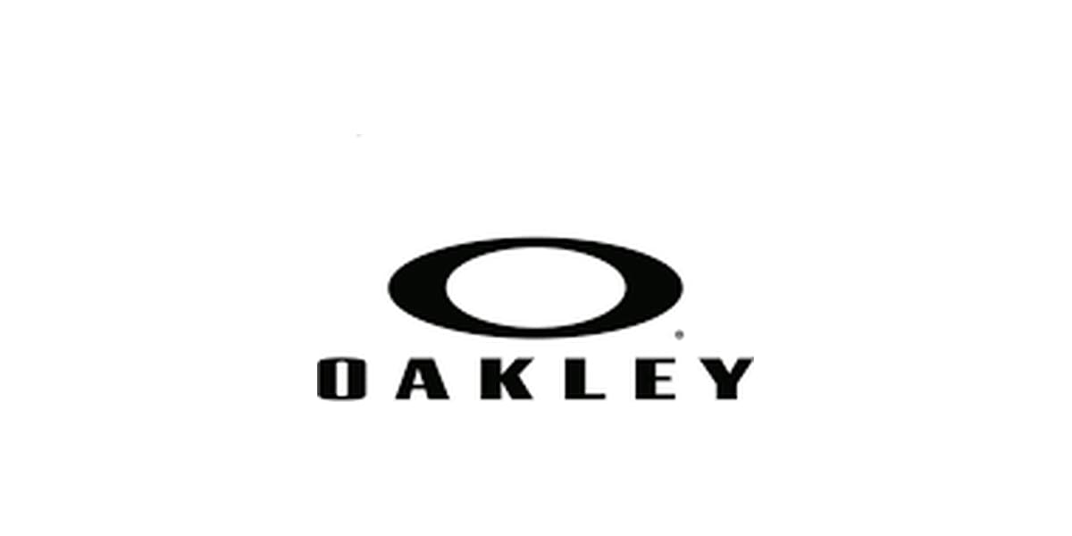 Oakley