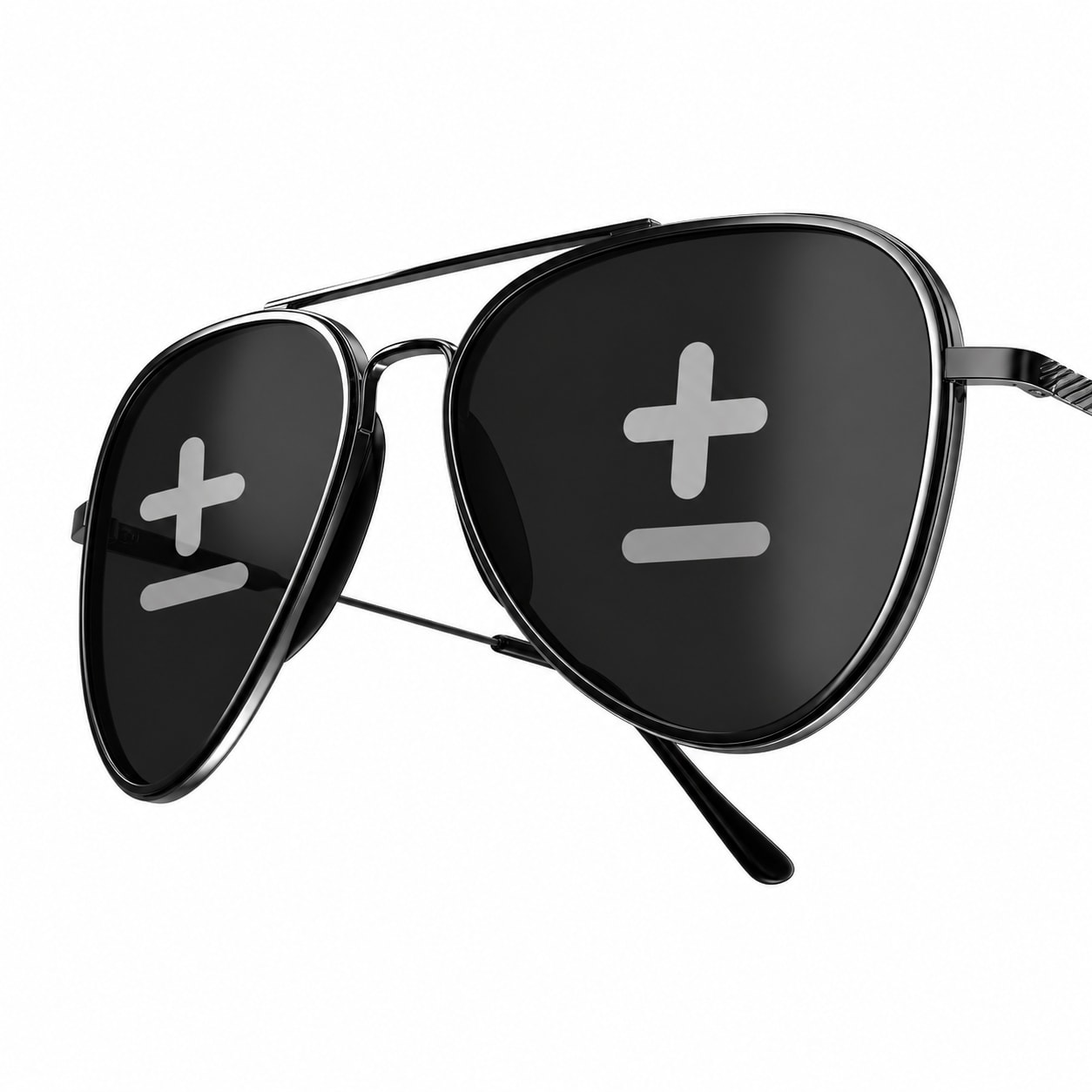 Sun Glass Tint