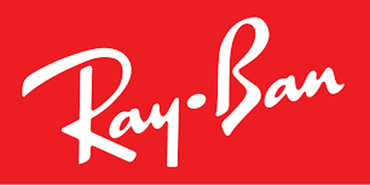 Ray-ban