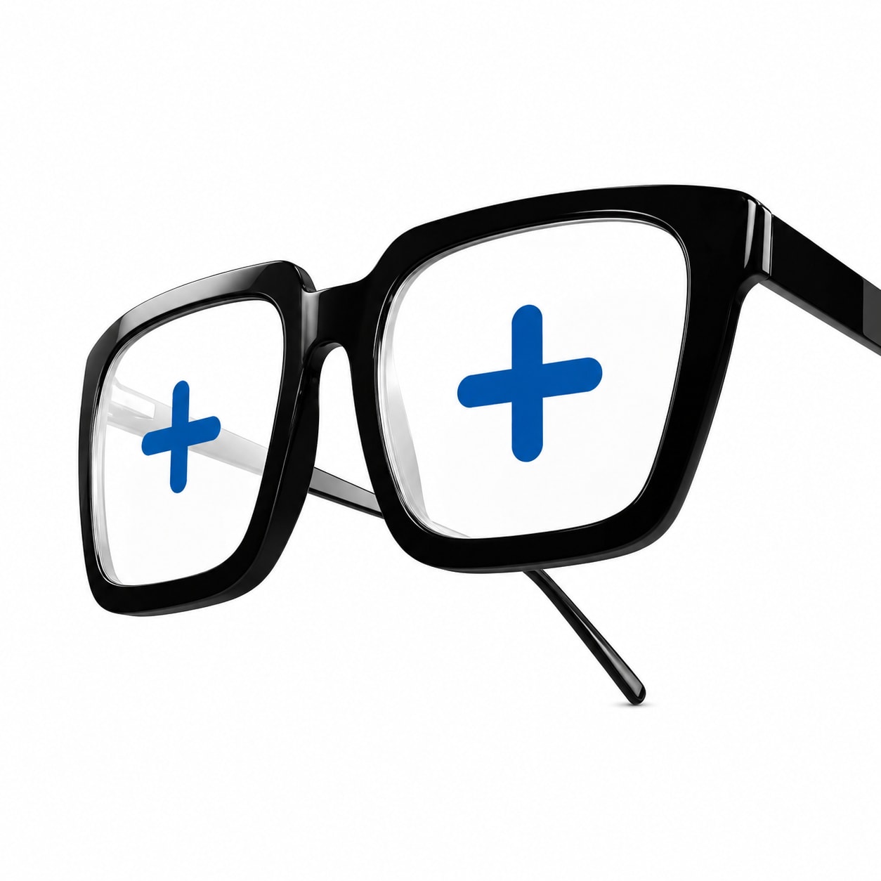 Varifocal Lens