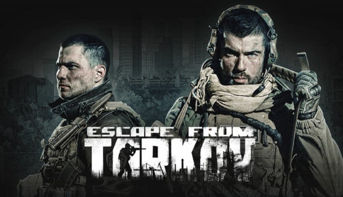 Escape from Tarkov 1.0: Eight Years of Beta Ends November 15, 2025