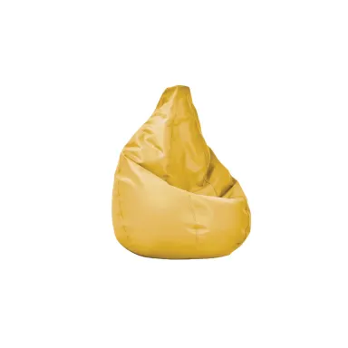 pouf