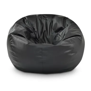 pouf