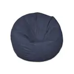 pouf