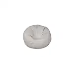 pouf