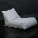 αιωρα πουφ