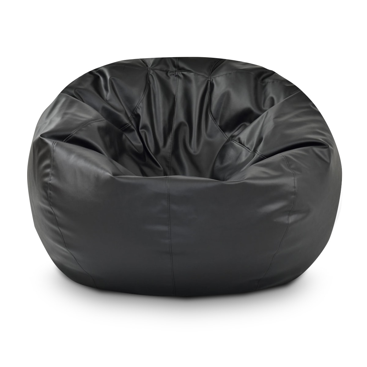 pouf