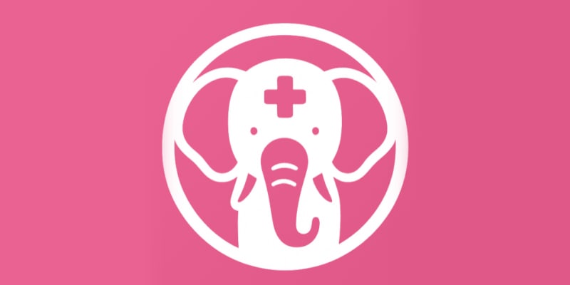 Hospital Information System - 1