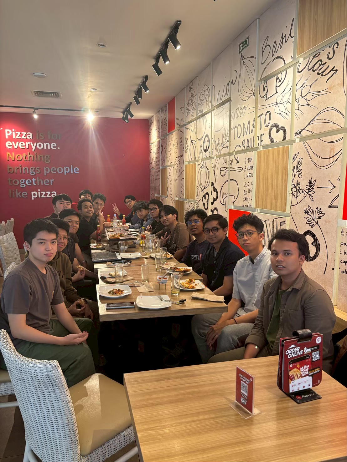 Institut Teknologi Bandung - 3