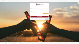 Borgia