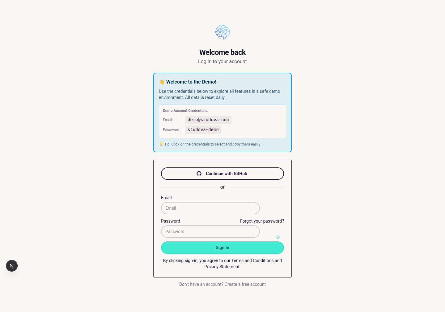Flow Designer