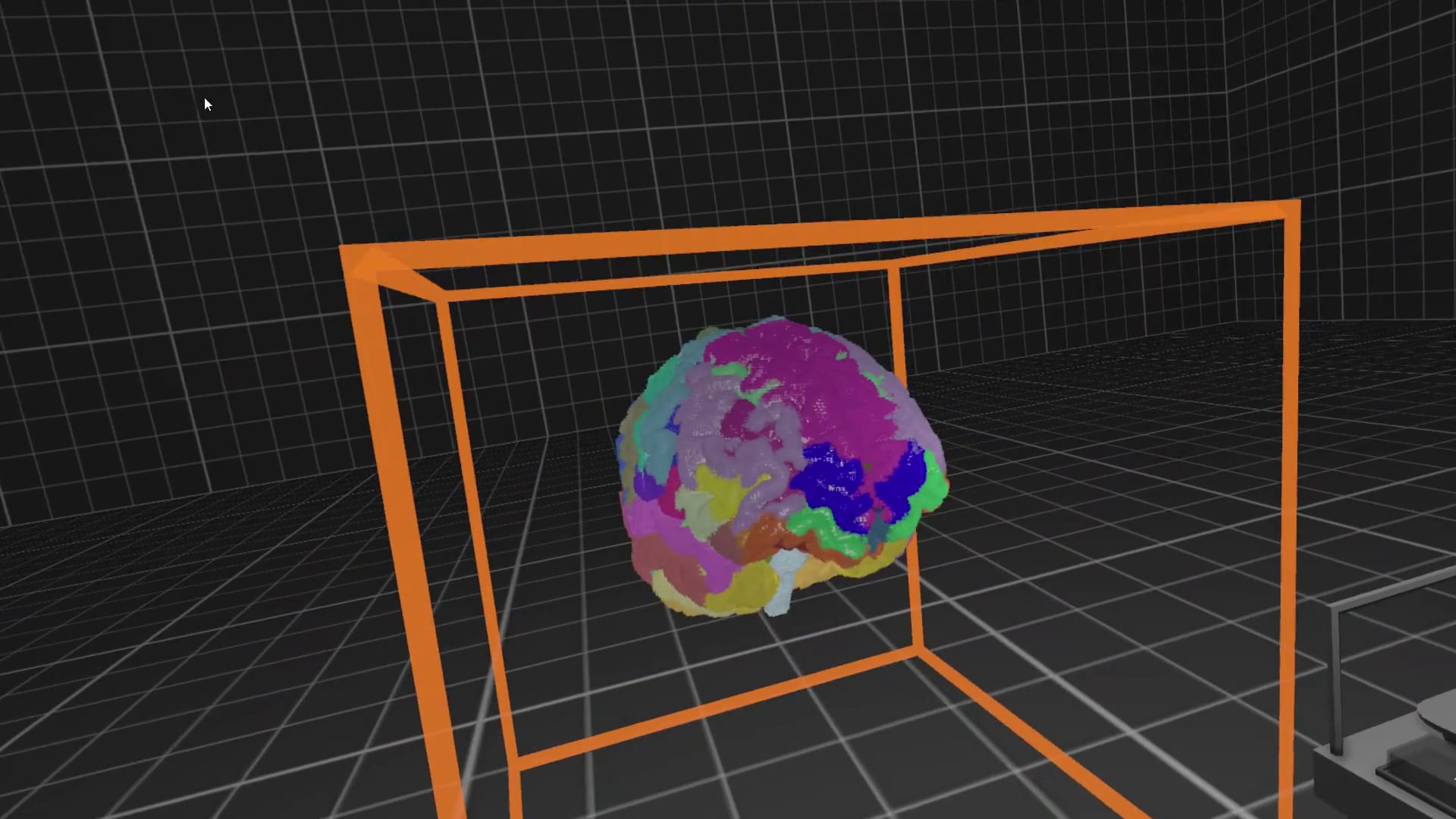 NeuroTrainer 3