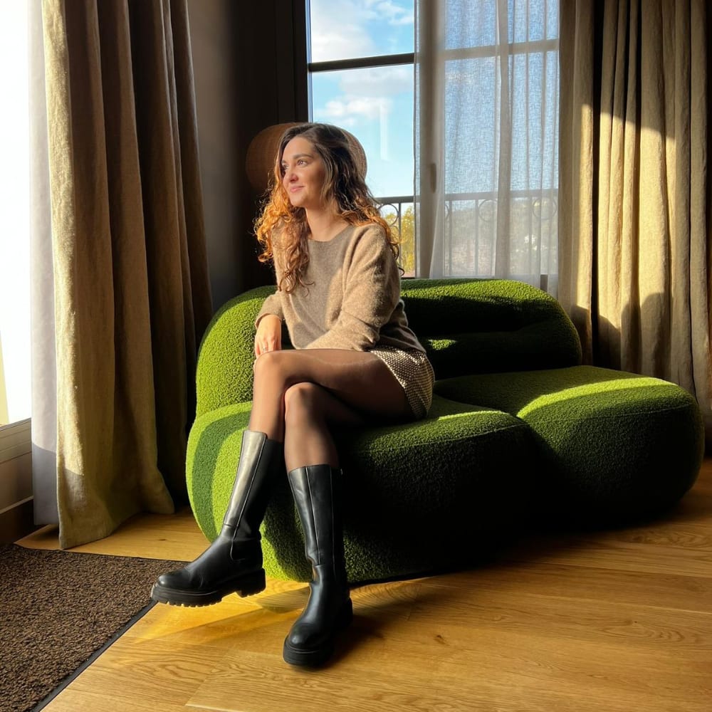 Mathilde