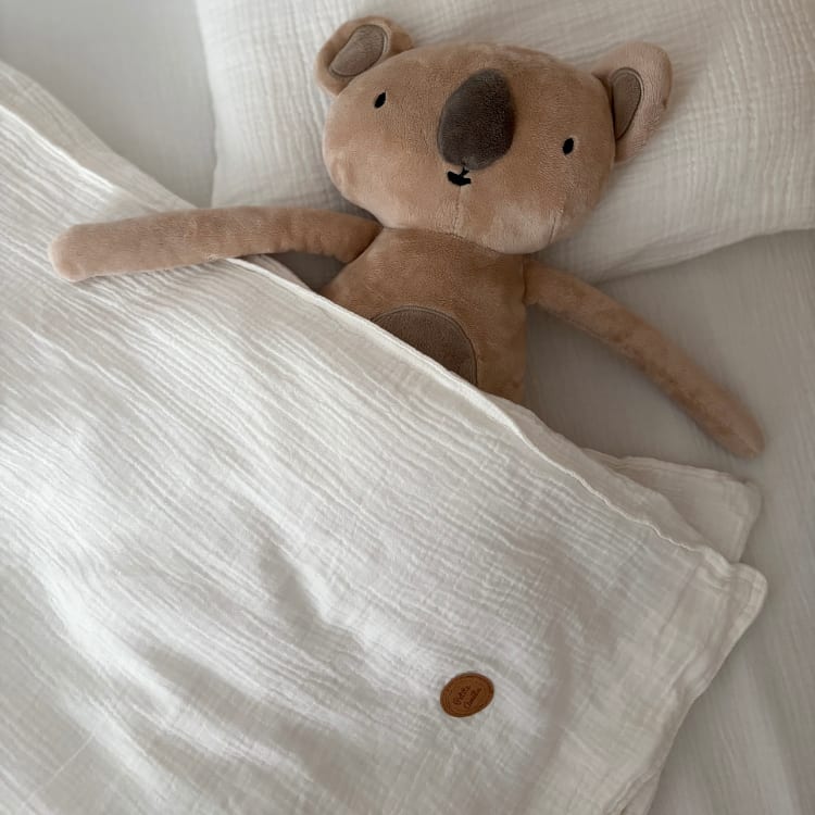 babyschlaf bei hitze petite amelie 750x750 (1)