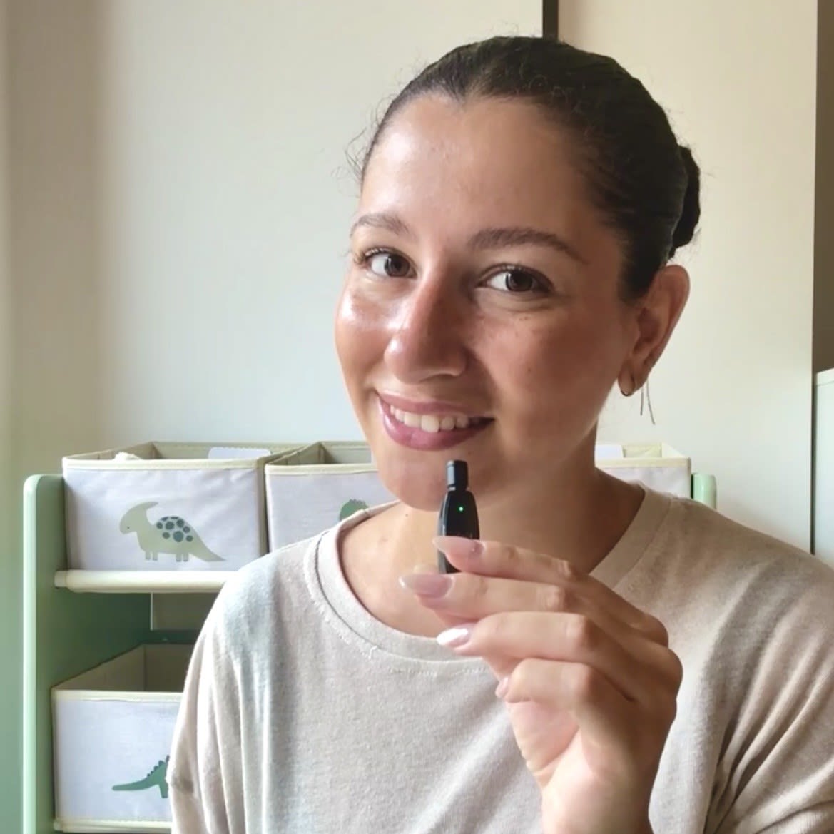 Pictogrammes et checklist à imprimer : une routine matin et soir pour les enfants autonomes
