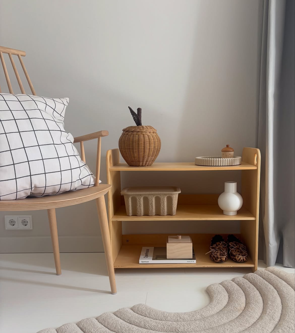 Décoration automne : comment rendre son intérieur plus chaleureux quand les jours raccourcissent