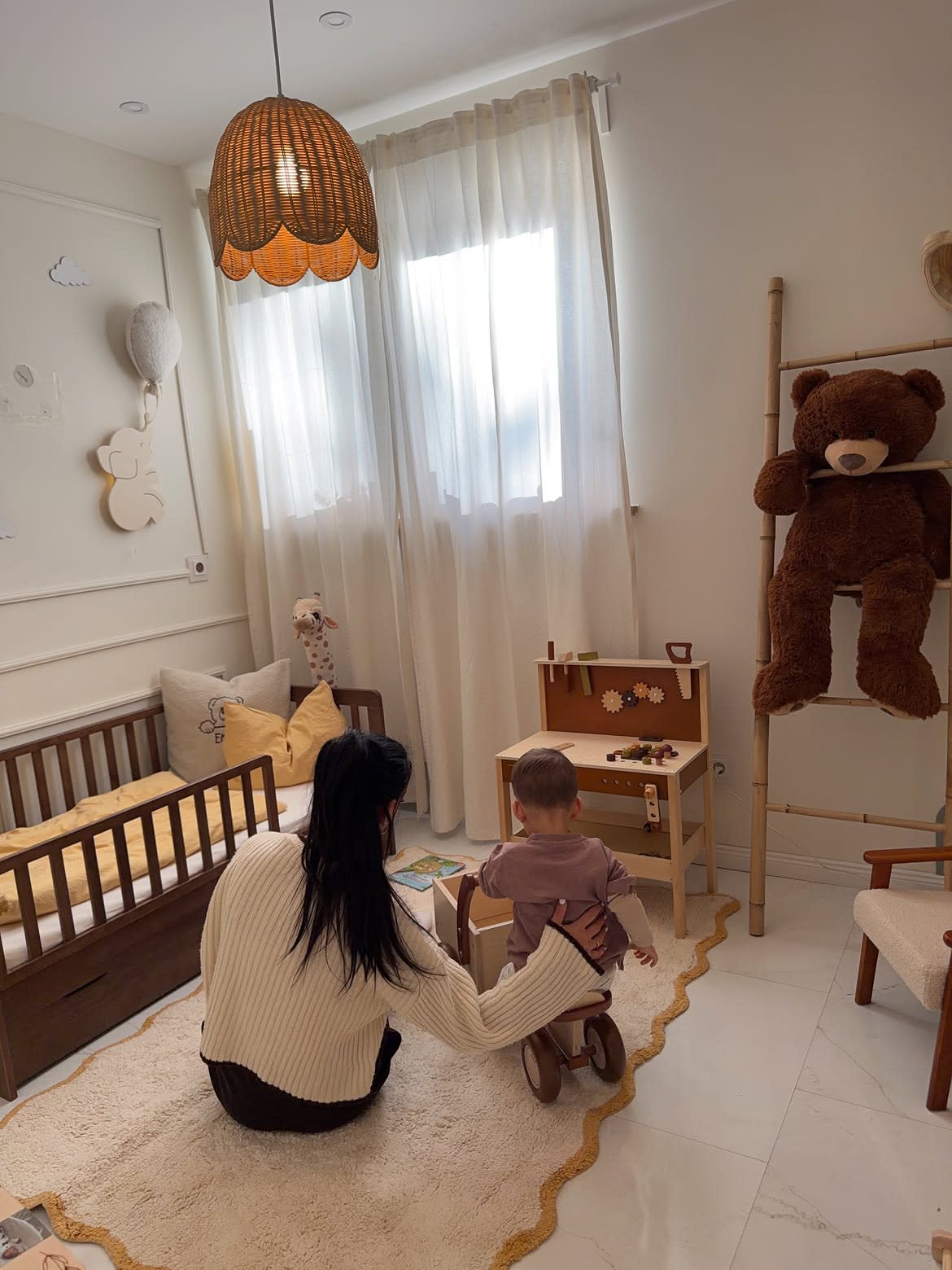 Jeux à la maison : comment donner envie aux enfants de jouer plus longtemps